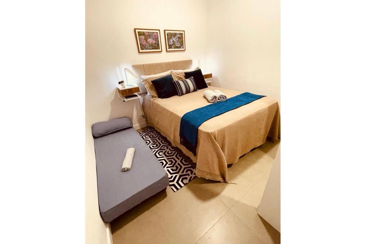 Relax Em Copacabana, Quarto E Sala, 150 Mt Da Praia, Cozinha, Maq De Lavar Roupa E Ar Rio de Janeiro Kültér fotó